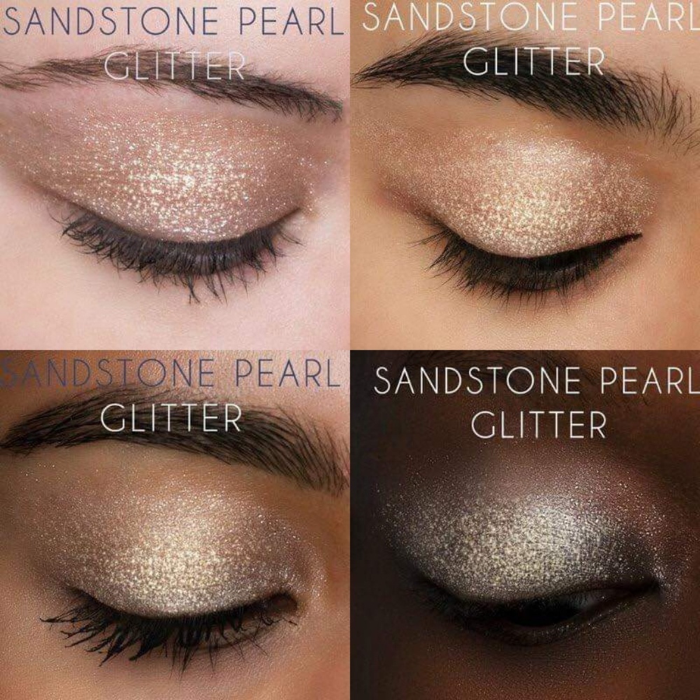 Eyeshadow